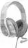 Turtle Beach Recon 500 Arctic Camo
