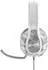 Turtle Beach Recon 500 Arctic Camo