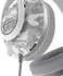 Turtle Beach Recon 500 Arctic Camo