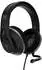 Turtle Beach Recon 500