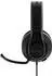 Turtle Beach Recon 500