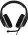 Turtle Beach Recon 500