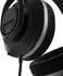 Turtle Beach Recon 500