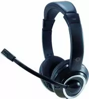 Conceptronic Polona POLONA01B