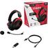 HyperX Cloud II Wireless