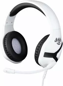 Konix Nemesis PS5