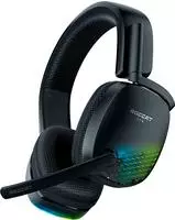 ROCCAT Gaming-Headset "SYN Pro Air" WLAN (WiFi) Noise-Cancelling