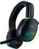 Roccat Syn Pro Air