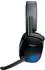 Roccat Syn Pro Air