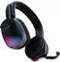 Roccat Syn Pro Air