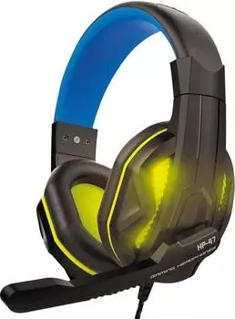 Steelplay HP-47