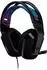 Logitech G335 wired