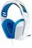 Logitech G335 wired White