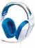 Logitech G335 wired