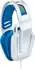 Logitech G335 wired White