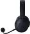 Razer Barracuda X schwarz
