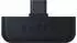 Razer Barracuda X schwarz