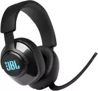 JBL Gaming-Headset "QUANTUM 400"