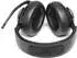 JBL Quantum 400