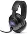 JBL Quantum 400