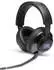 JBL Quantum 400