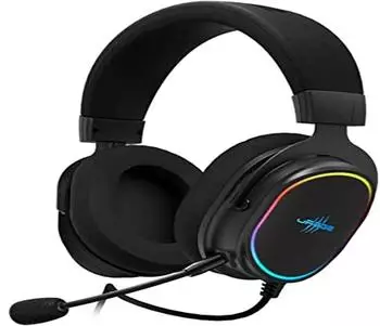 Hama uRAGE SoundZ 800 7.1