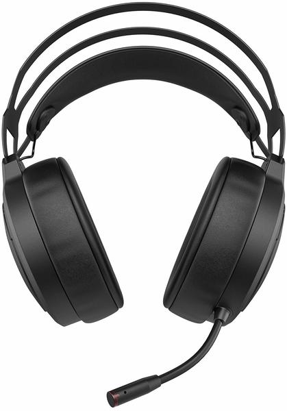 HP X1000 Wireless Gaming Headset