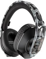 Nacon Gaming PL002713, Nacon Gaming Rig 700HS (Kabellos) (PL002713) Grau/Schwarz