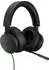 Microsoft Xbox Stereo Gaming Headset