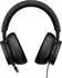 Microsoft Xbox Stereo Gaming Headset