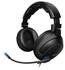 Roccat Kave Solid 5.1 Gaming Headset