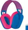 PS5-Headsets