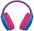 Logitech G435