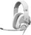 EPOS Audio EPOS H6 Pro offen Weiß