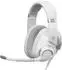 EPOS Audio H6 Pro geschlossen weiß