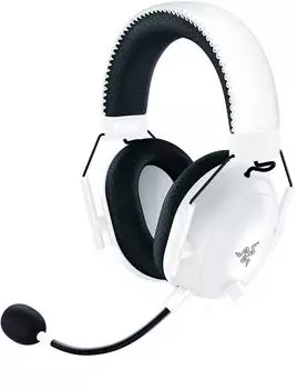 Razer BlackShark V2 Pro Weiß Razer BlackShark V2 Pro Weiß