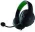 Razer Kaira X für Xbox Schwarz