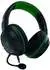 Razer Kaira X für Xbox Schwarz