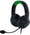 Razer Kaira X für Xbox Schwarz