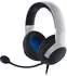 Razer Kaira HyperSpeed für PlayStation (PlayStation Licensed)