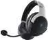 Razer Kaira HyperSpeed für PlayStation (PlayStation Licensed)