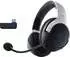 Razer Kaira HyperSpeed für PlayStation (PlayStation Licensed)