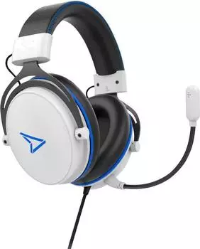 Steelplay HP-52