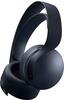 PlayStation 5 Wireless-Headset »PULSE 3D™ Wireless Headset«, True Wireless