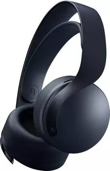 Sony PULSE 3D Wireless-Headset Midnight Black