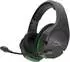 HyperX CloudX Stinger Core Wireless Grey/Green