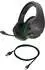 HyperX CloudX Stinger Core Wireless Grey/Green