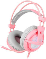 Sades Gaming-Headset "A6"