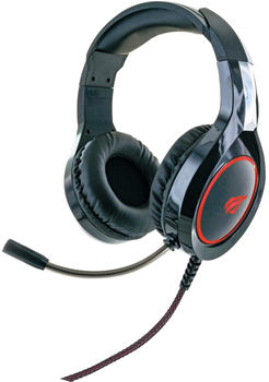 Schwaiger GH50