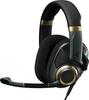 EPOS Gaming-Headset »H6 Pro Open Acoustic«
